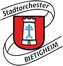 Stadtorchester Bietigheim e.V.